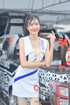 Buriram TSS 2025 #1：May 2025-0337