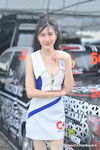 Buriram TSS 2025 #1：May 2025-0338