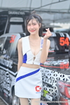 Buriram TSS 2025 #1：May 2025-0339