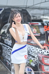 Buriram TSS 2025 #1：May 2025-0340