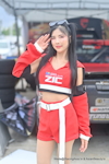 Buriram TSS 2025 #1：May 2025-0347