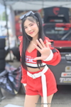 Buriram TSS 2025 #1：May 2025-0348