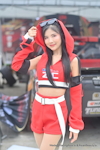 Buriram TSS 2025 #1：May 2025-0349