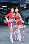 Buriram TSS 2025 #1：May 2025-0356