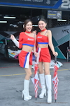 Buriram TSS 2025 #1：May 2025-0357