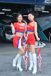 Buriram TSS 2025 #1：May 2025-0358