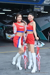 Buriram TSS 2025 #1：May 2025-0359