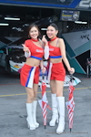 Buriram TSS 2025 #1：May 2025-0360