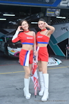 Buriram TSS 2025 #1：May 2025-0361