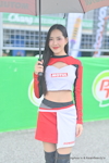 Buriram TSS 2025 #1：May 2025-0362