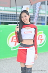 Buriram TSS 2025 #1：May 2025-0363