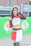 Buriram TSS 2025 #1：May 2025-0364