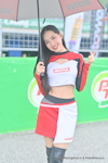 Buriram TSS 2025 #1：May 2025-0366