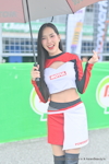 Buriram TSS 2025 #1：May 2025-0367