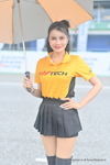 Buriram TSS 2025 #1：May 2025-0368