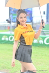 Buriram TSS 2025 #1：May 2025-0370