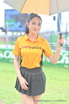 Buriram TSS 2025 #1：May 2025-0371