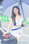 Buriram TSS 2025 #1：May 2025-0372
