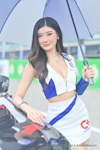 Buriram TSS 2025 #1：May 2025-0373