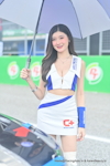 Buriram TSS 2025 #1：May 2025-0374