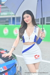 Buriram TSS 2025 #1：May 2025-0375
