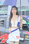 Buriram TSS 2025 #1：May 2025-0376