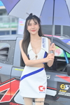 Buriram TSS 2025 #1：May 2025-0377