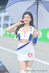 Buriram TSS 2025 #1：May 2025-0378