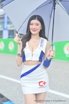 Buriram TSS 2025 #1：May 2025-0379