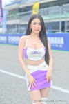 Buriram TSS 2025 #1：May 2025-0380