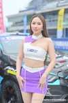 Buriram TSS 2025 #1：May 2025-0381