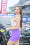 Buriram TSS 2025 #1：May 2025-0382