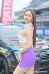 Buriram TSS 2025 #1：May 2025-0383