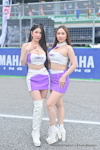 Buriram TSS 2025 #1：May 2025-0384