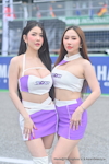 Buriram TSS 2025 #1：May 2025-0385