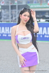 Buriram TSS 2025 #1：May 2025-0386