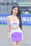 Buriram TSS 2025 #1：May 2025-0387