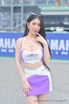 Buriram TSS 2025 #1：May 2025-0388