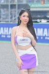Buriram TSS 2025 #1：May 2025-0389