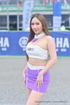 Buriram TSS 2025 #1：May 2025-0390