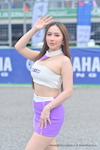 Buriram TSS 2025 #1：May 2025-0391