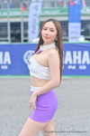 Buriram TSS 2025 #1：May 2025-0392