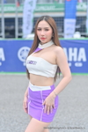 Buriram TSS 2025 #1：May 2025-0393