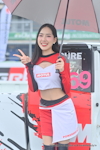 Buriram TSS 2025 #1：May 2025-0394