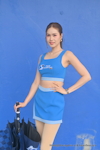 Buriram TSS 2025 #1：May 2025-0396