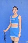 Buriram TSS 2025 #1：May 2025-0397
