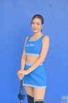 Buriram TSS 2025 #1：May 2025-0398