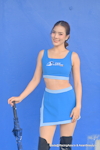 Buriram TSS 2025 #1：May 2025-0399