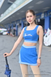 Buriram TSS 2025 #1：May 2025-0400