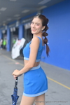 Buriram TSS 2025 #1：May 2025-0401